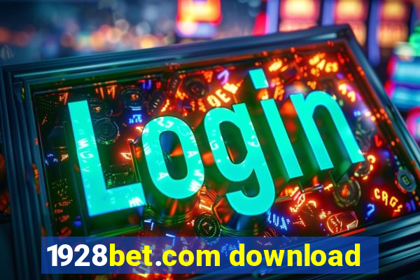 1928bet.com download